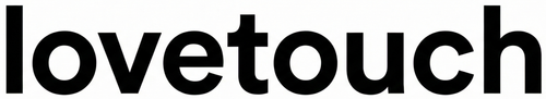 LoveTouch